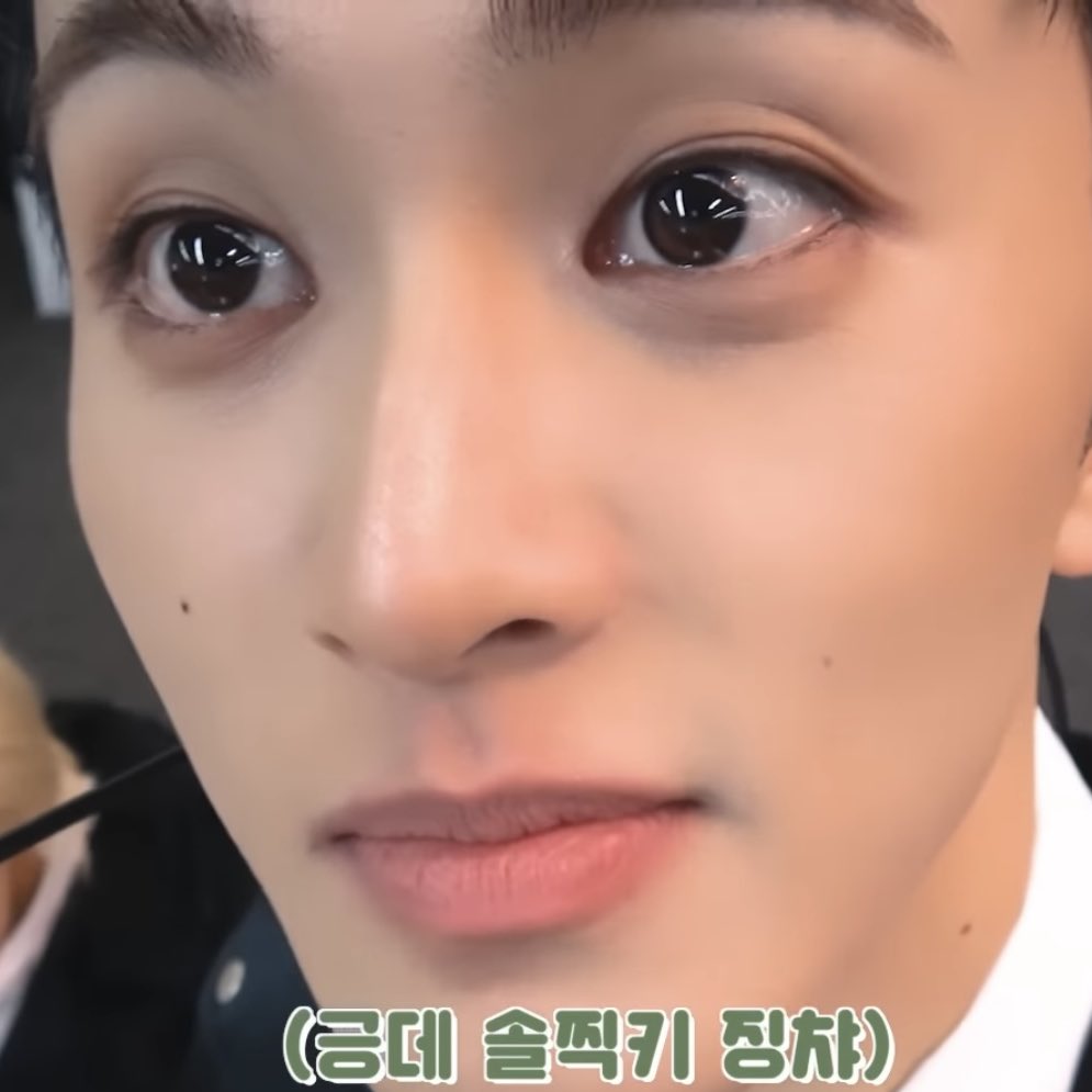 乳歯1999 (@ma__rk_is) on Twitter photo 