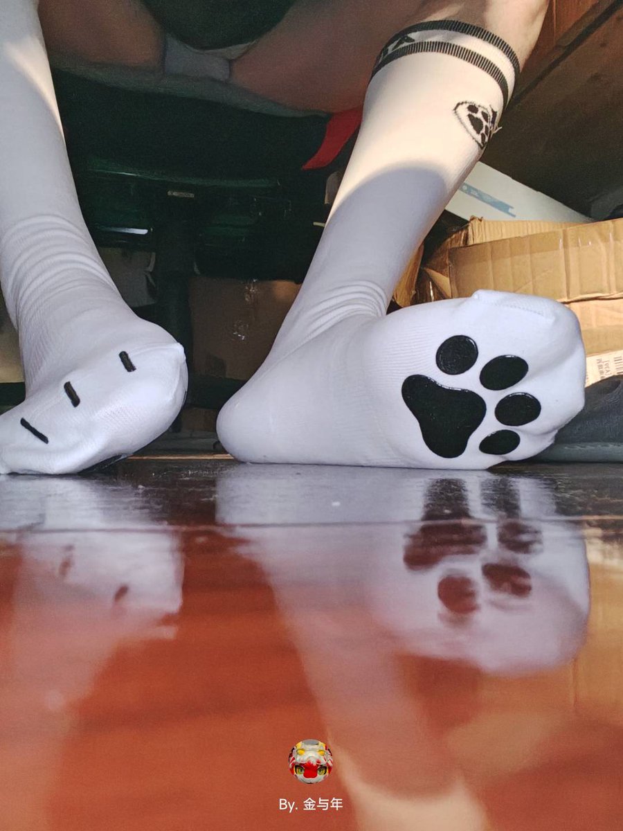 金与年 inSide版🔞 tweet media