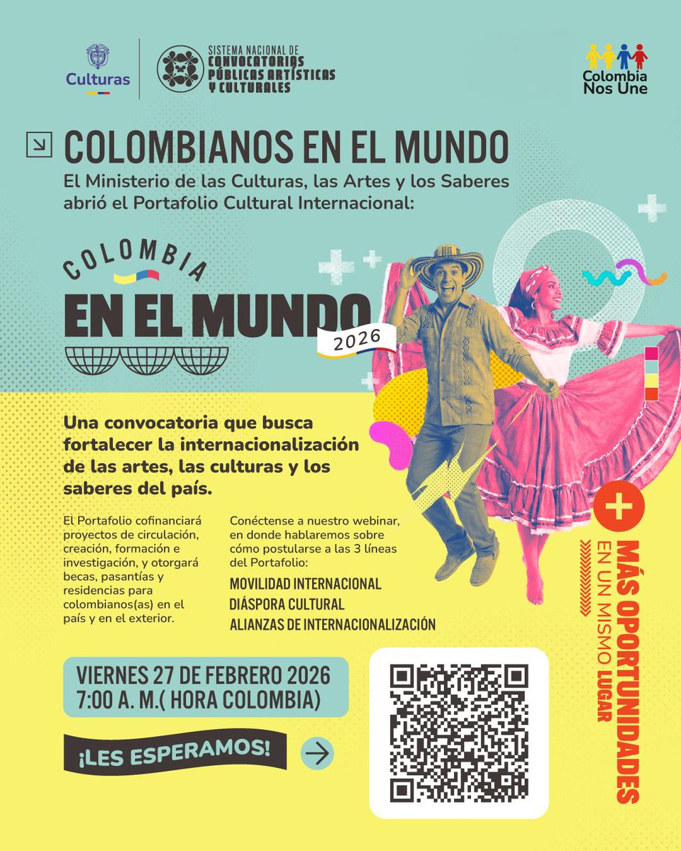 Embajada de Colombia en Vietnam tweet media