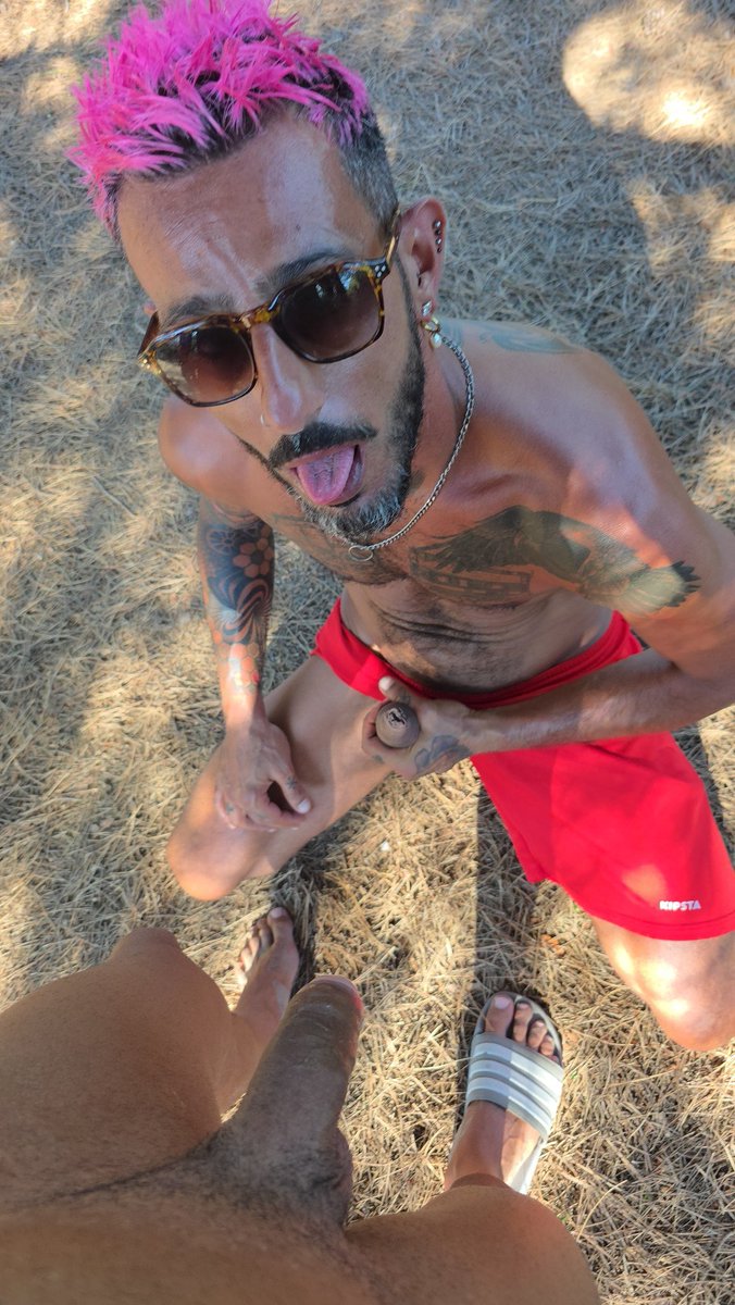 MATT MAGIC XXL tweet media