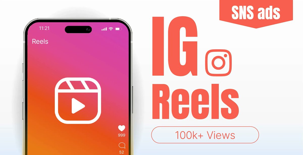 [Pre] 🌟 IG Spotlight: Coachella Rising Star
🔗 kookylinkpage.kooky.io/content/polls/…
📅 ~ Mar 5, 11AM (KST)

✨ Top 4 → Main voting phase
🎁 IG Reels Ads Promotion 

Win an exclusive Instagram Reels promotion! 🎬✨
Show your support for the artist you believe is ready for the global festival