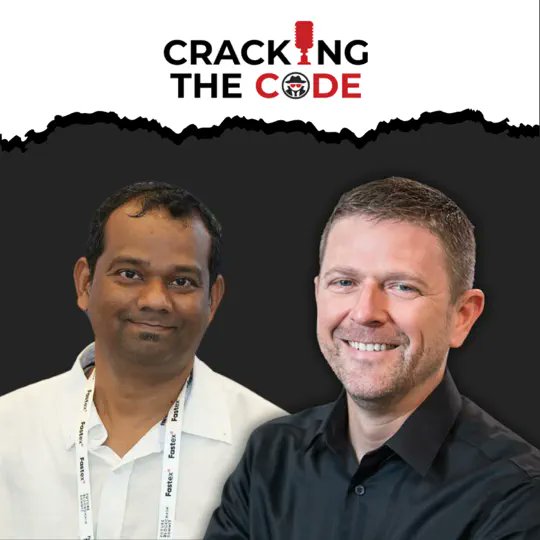 StorX - Storage DePIN Powered by XDC tweet media