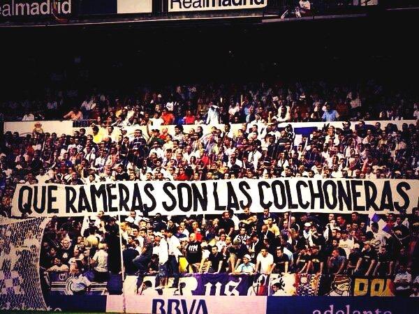 <a href="/AtleticoRebelde/">Atletico Rebelde</a> <a href="/SLBenfica/">SL Benfica</a>