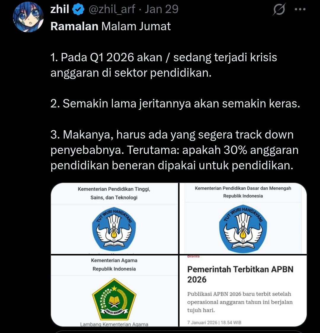 zhil (@zhil_arf) on Twitter photo 