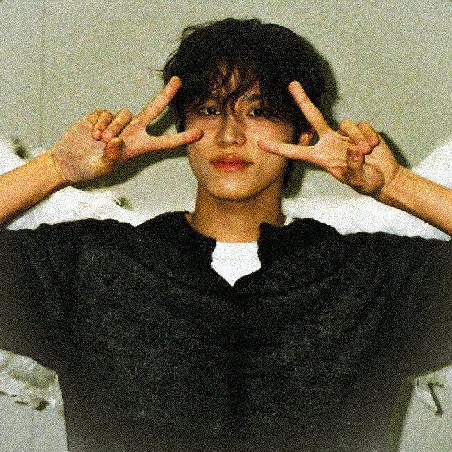 박정우 ☆ (@0928gallery) on Twitter photo 