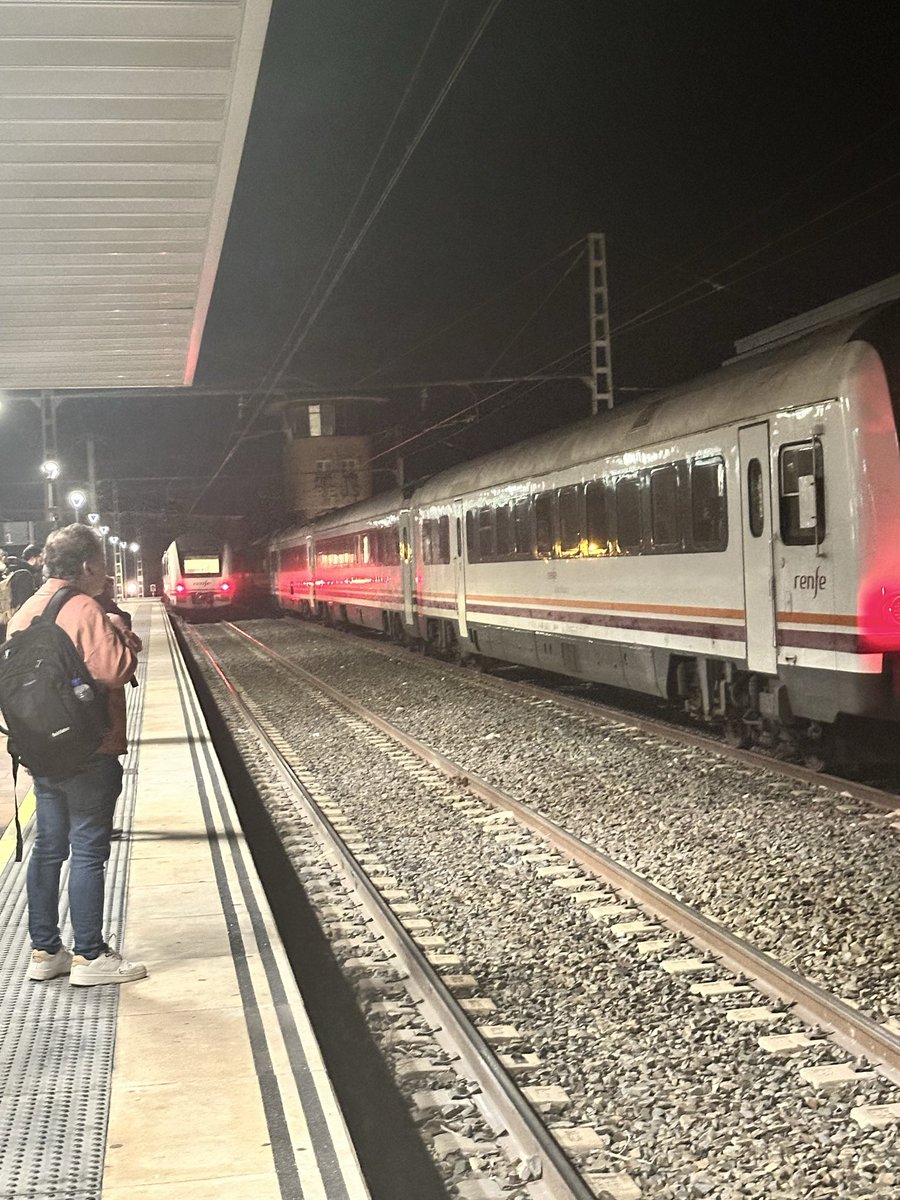 Daniela AAA tweet media