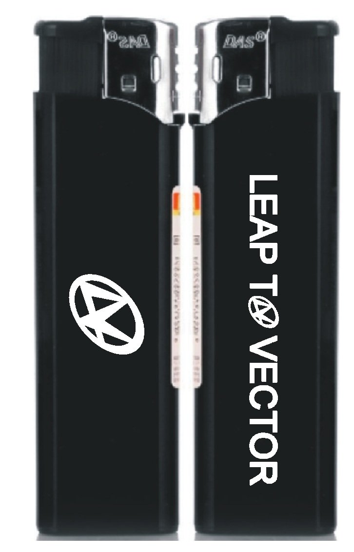 kc_0987's tweet photo. 🎸[LV4 : LEAP TO VECTOR] 라이터 나눔🎸

🎸 수량 : 100 개
🎸 날짜 : 3 월 29 일 (일)
🎸 시간 및 장소 : 당일 타래로 공지
🎸 인증 : RT &amp; 신분증 (라이터 특성상 필요해요‼️) 

#김성규 #콘서트 #나눔 https://t.co/AnyK42xhwg