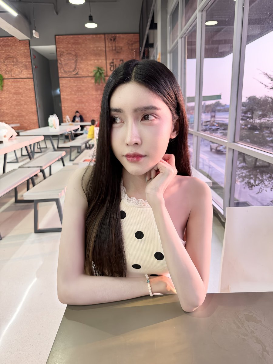 milinsuptar's tweet photo. 🤍🌧️ #ปราจีนบุรี  #304ปราจีน��ุรี https://t.co/QzlABC0Ri8