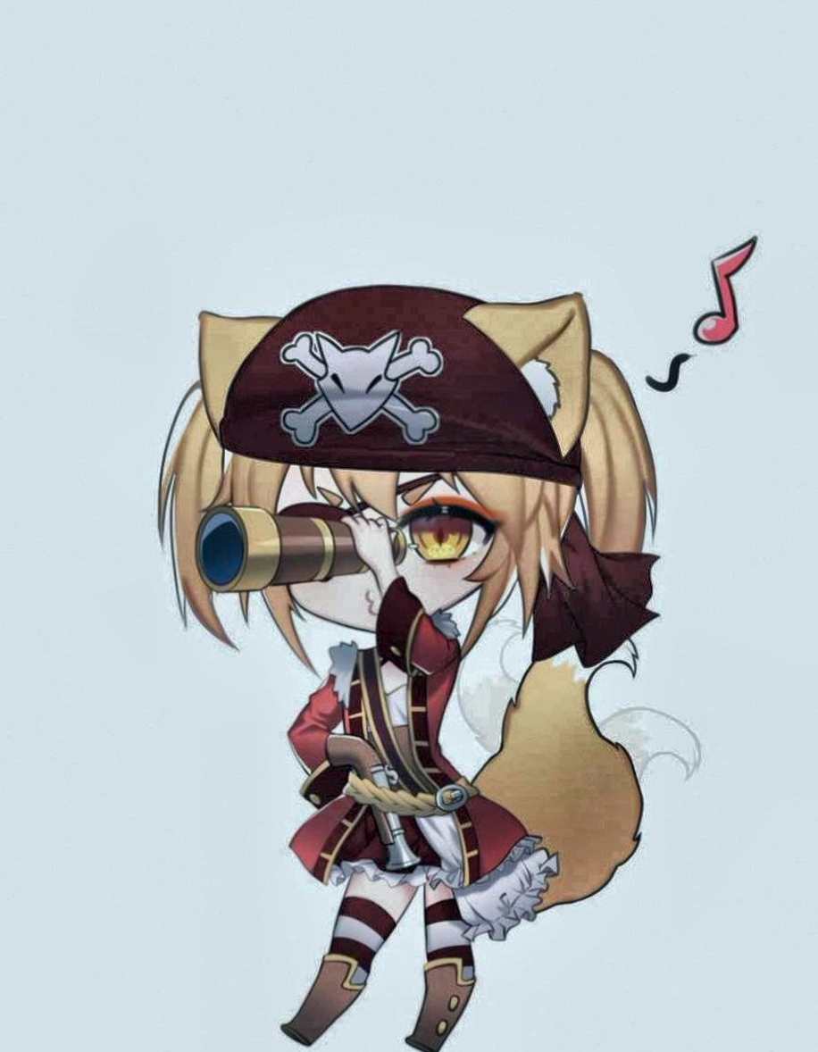 Ideal City tweet media