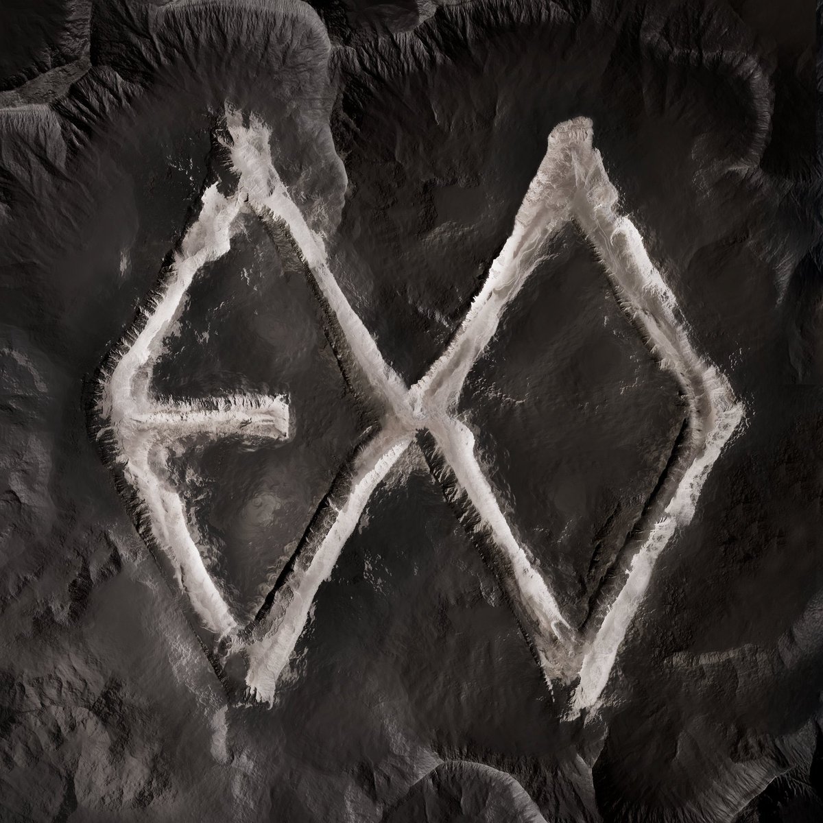 republichanyeol's tweet photo. EXO’s 8th album [ REVERXE ], has surpassed 1 million in sales, marking the group’s 8th million-selling album! 🥳

Congratulations @weareoneEXO!!! Cheers!🥂 https://t.co/WxSDASP1Fm
