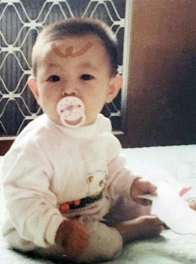 ใช่ป่าววะ อินสะปัยเรชึ่น