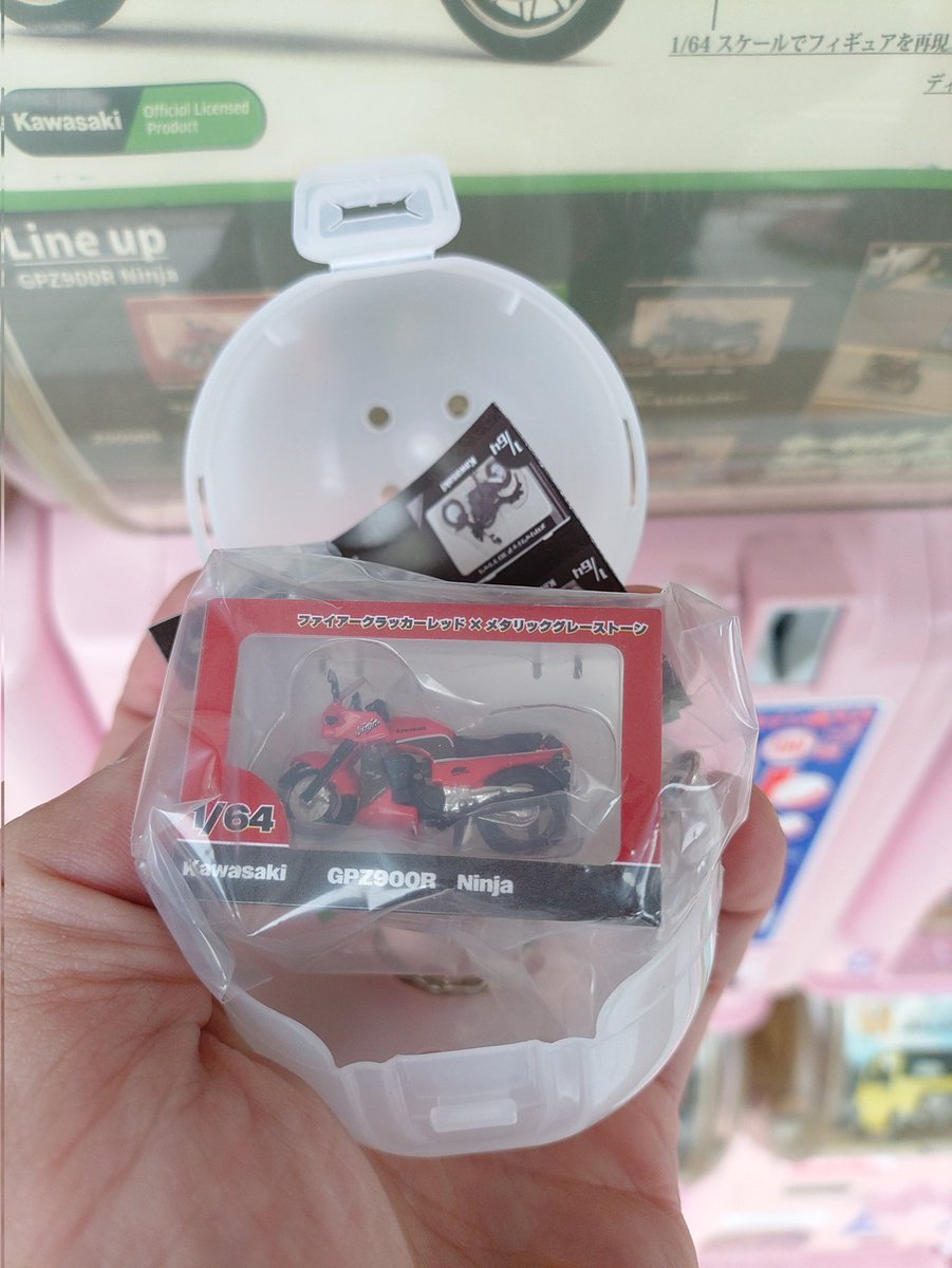 大勝利‼️( ﾟДﾟ)y─┛~~