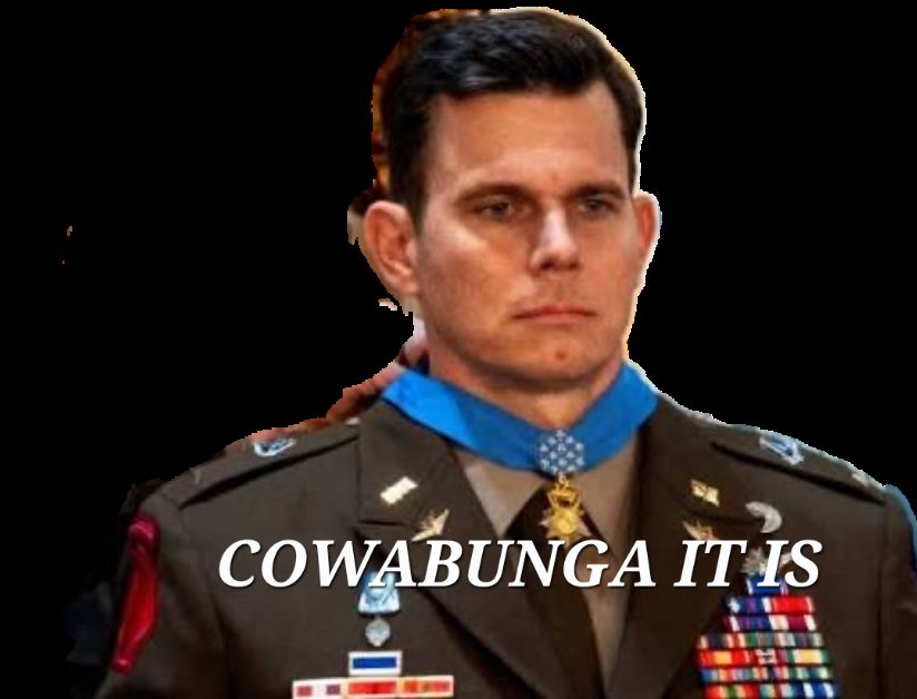 <a href="/6Voodoo/">Voödoo 6 von Inyanga</a> New meme format?