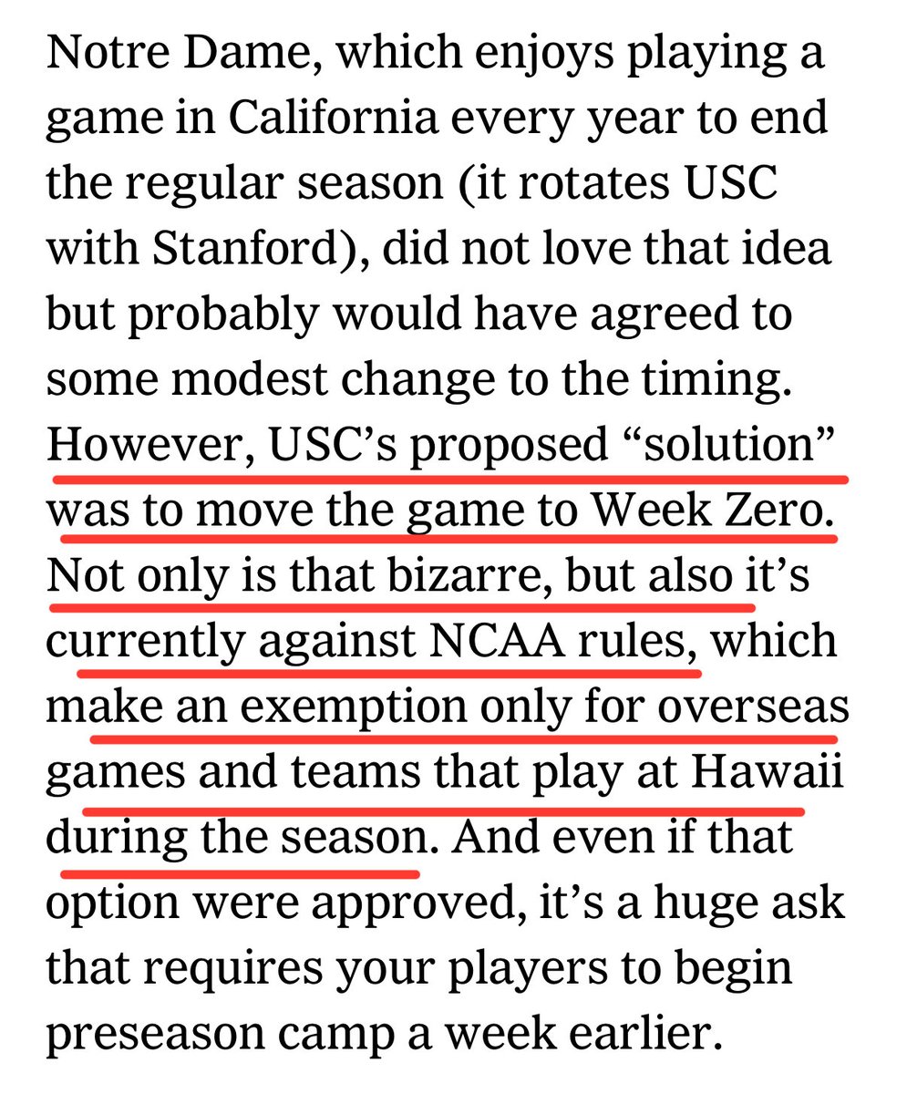 BearFlagFan tweet media