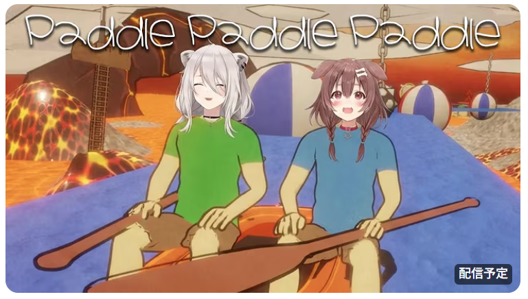 戌神ころね🥐本物 (@inugamikorone) / Posts / X