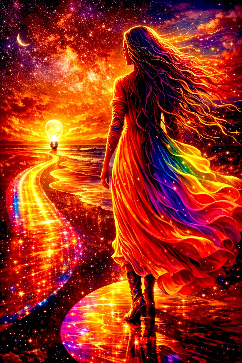 Jordi Hamadi tweet media