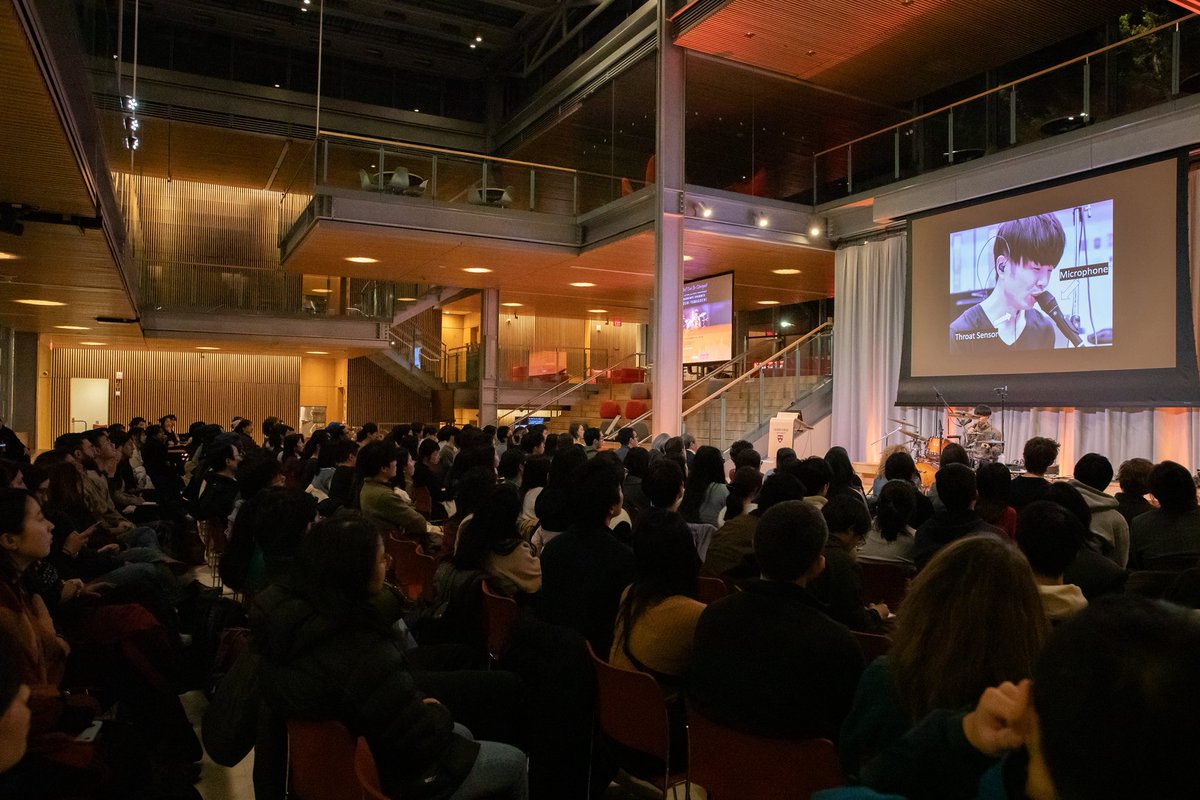 山口 智史 tweet media