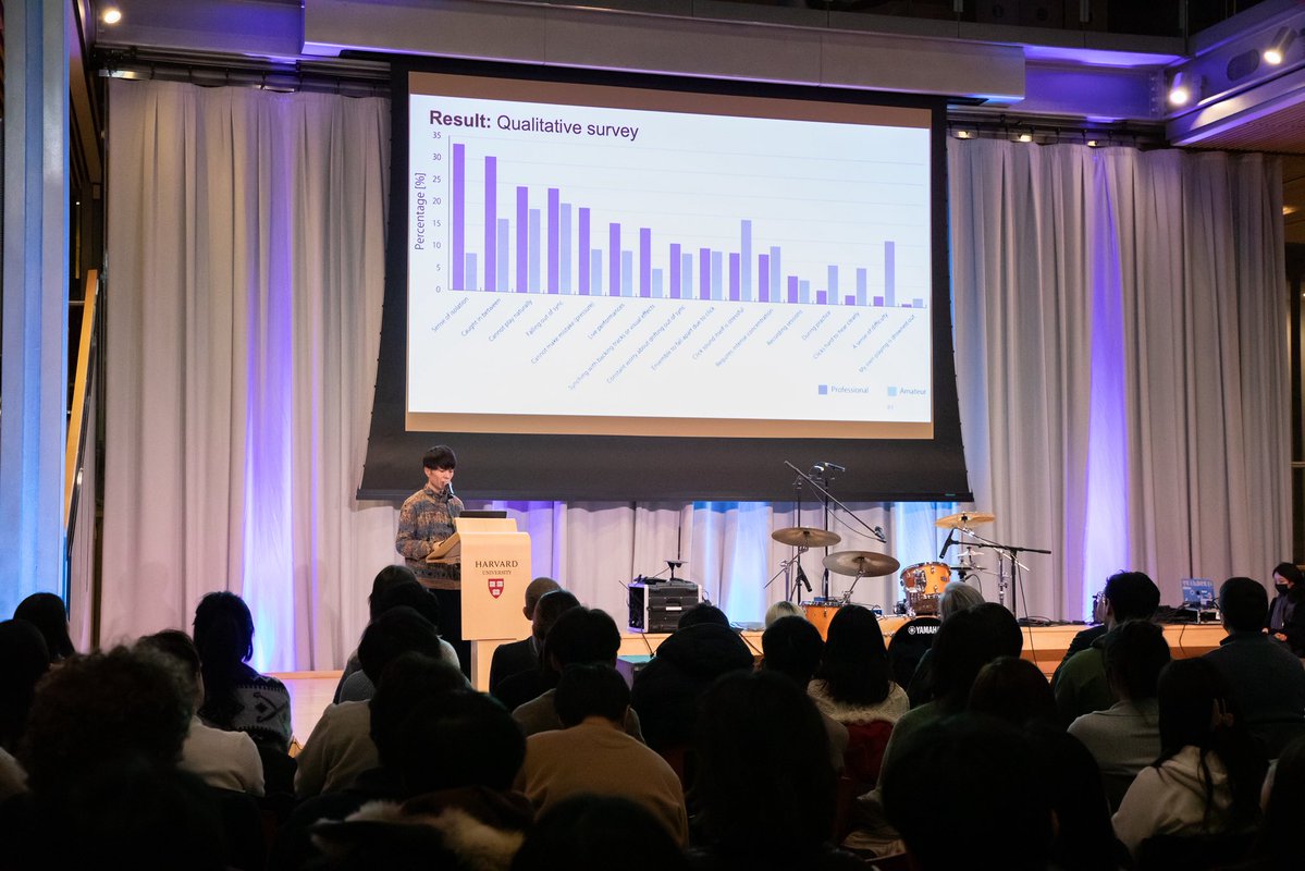 山口 智史 tweet media