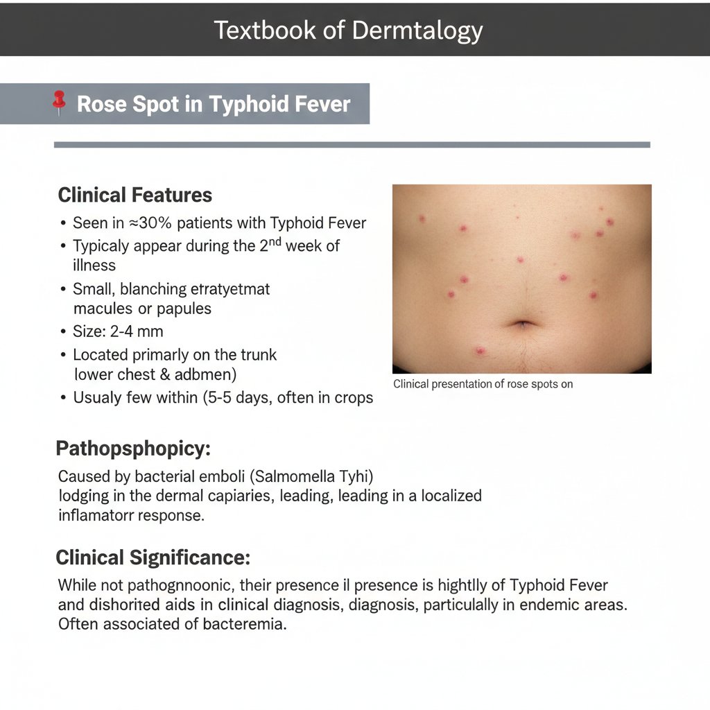 MedSprint  tweet media