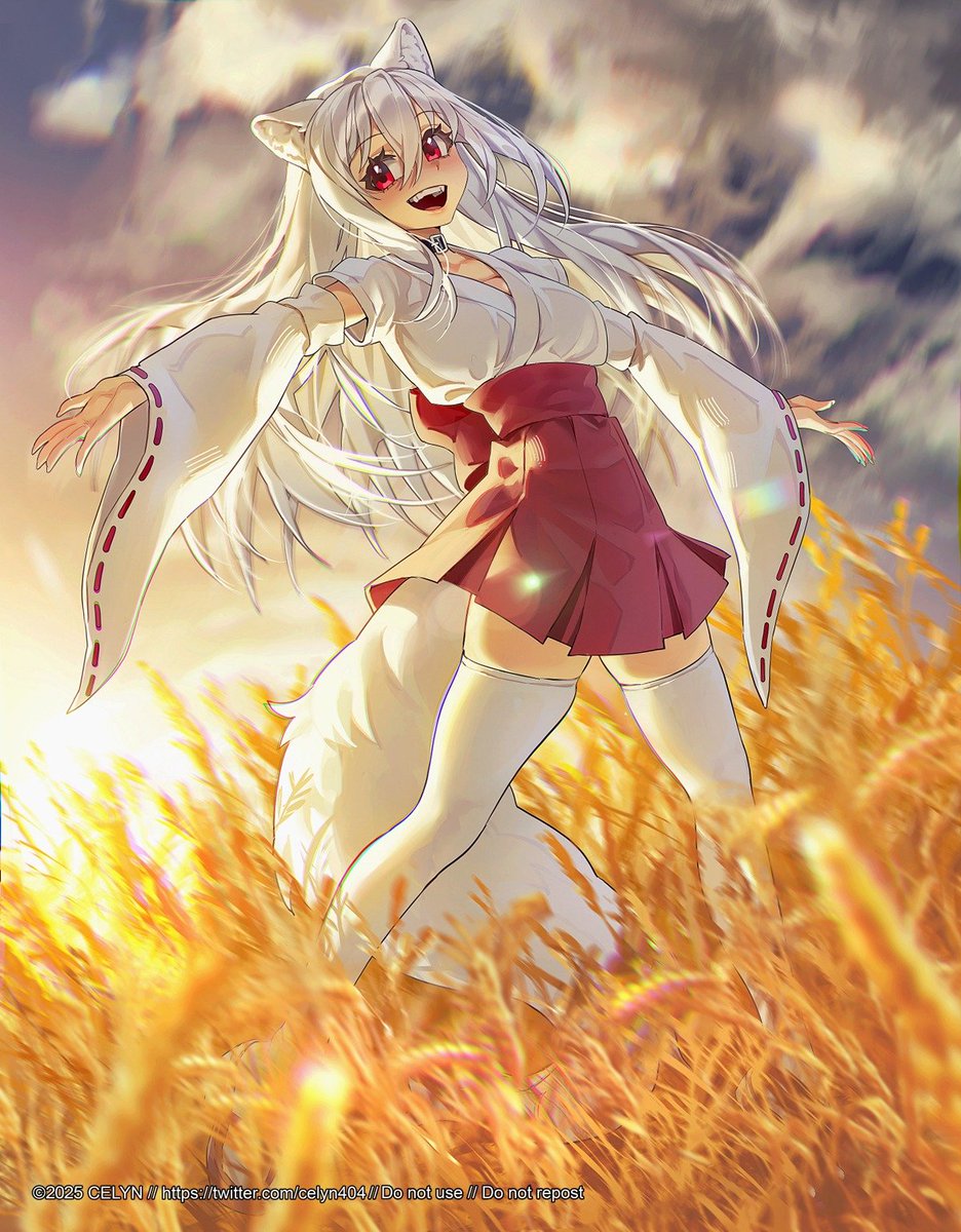 𝙘𝙚𝙡𝙮𝙣 (CUMMISSIEN OPEN) tweet media