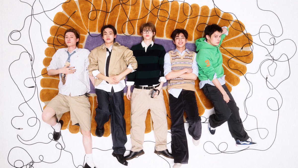 📌🖤 CORTIS GLOBAL OFFICIAL FANCLUB “COER MEMBERSHIP”

📅 เปิดขาย : วันพฤหัสบดีที่ 5 มีนาคม 2026 เวลา 12:00 น. (เวลาไทย)

ทางร้านรับสมัครเหมือนเดิมนะคะ 🙏🏻

#ตลาดนัดcortis