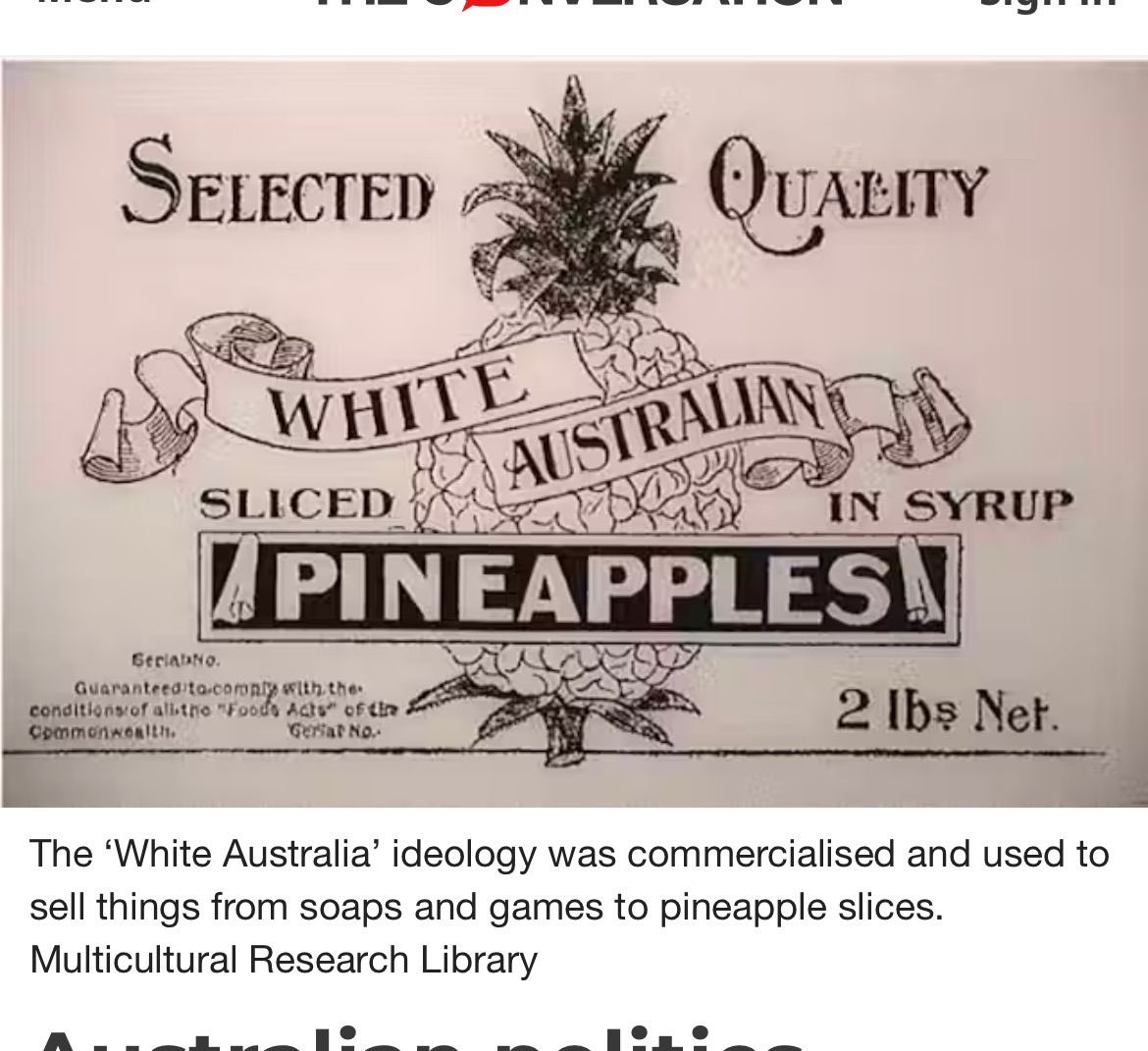 BasedBlondiee tweet media