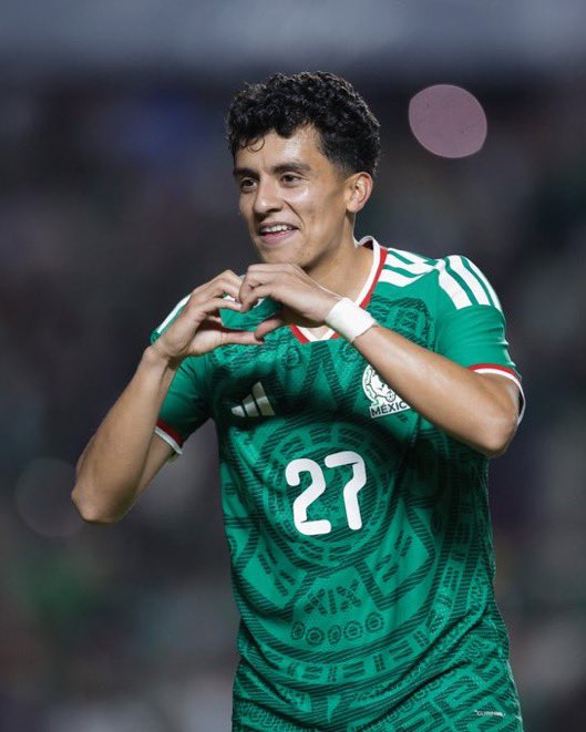 Ricardo Duran 🍿 tweet media