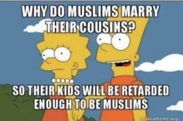😂😂😂