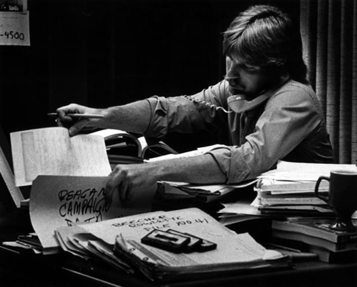 KlonnyPin_Gosch's tweet photo. Submissions deadline for the inaugural issue of The CommuNoid underground zine is Fri., March 6th. Theme: Epstein FilesOp

There are a number of essays from contributors like @Eyes_wideopentv already in process. Space is limited, get yr research in while the getting’s good!