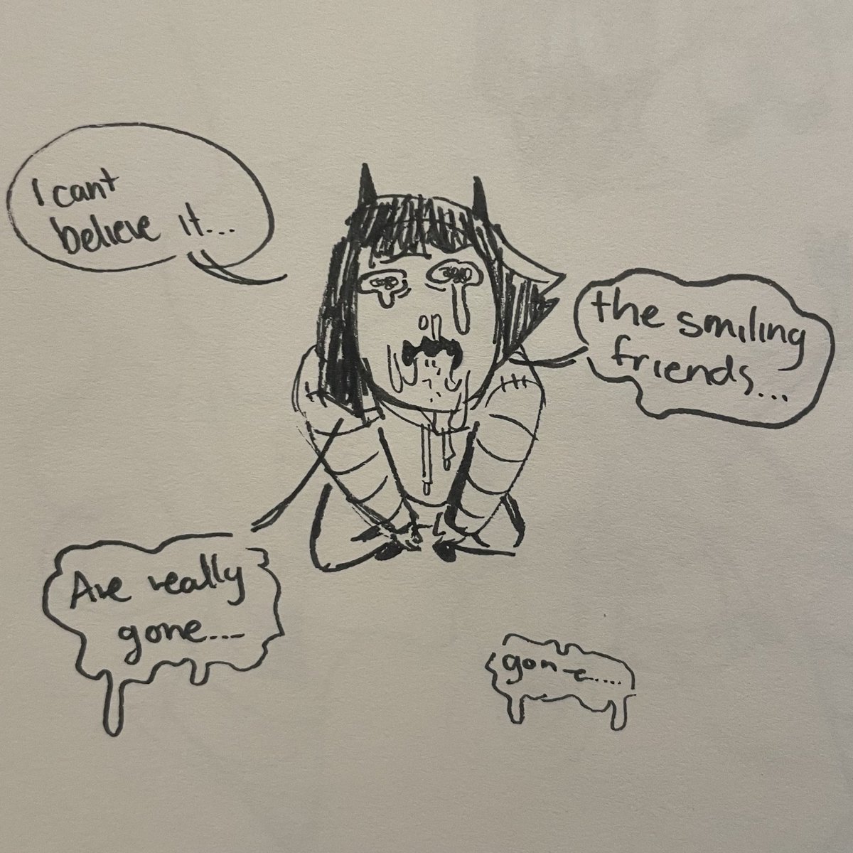 Saki.Frijolero tweet media