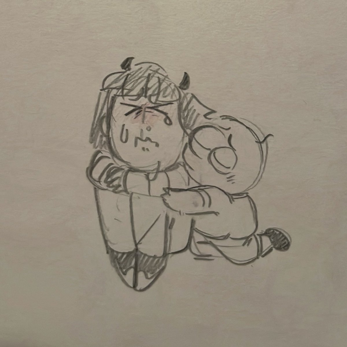 Saki.Frijolero tweet media