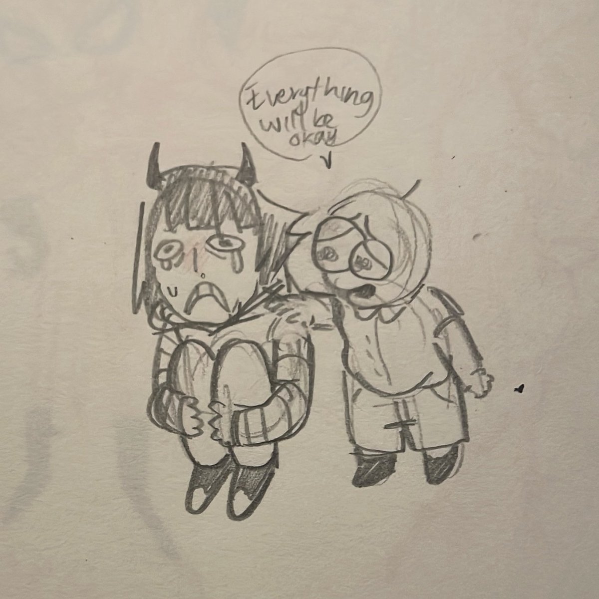 Saki.Frijolero tweet media