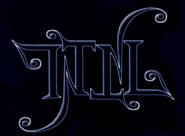 🔺InTheNextLife🔺 tweet media