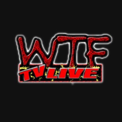 🔺InTheNextLife🔺 tweet media