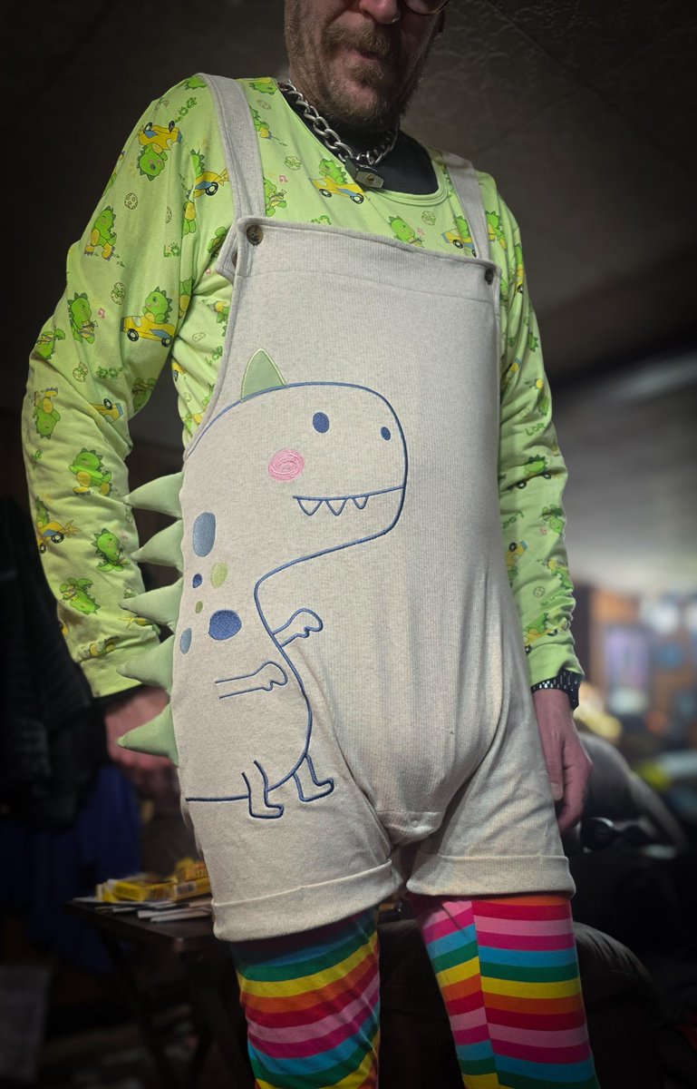 mydiaperlife801 🧷🚼🍼 tweet media