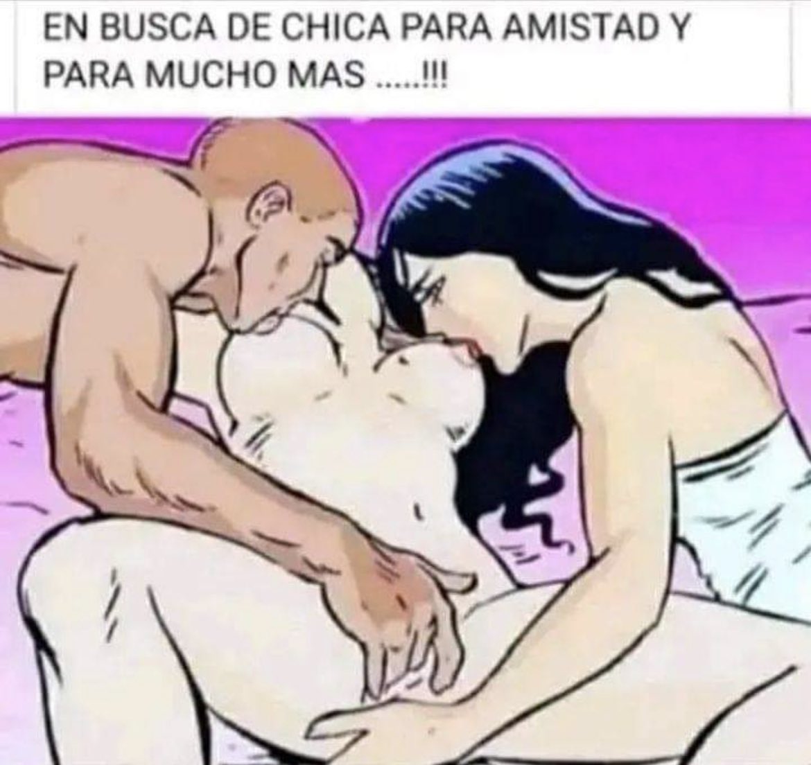 Luy Morelia tweet media