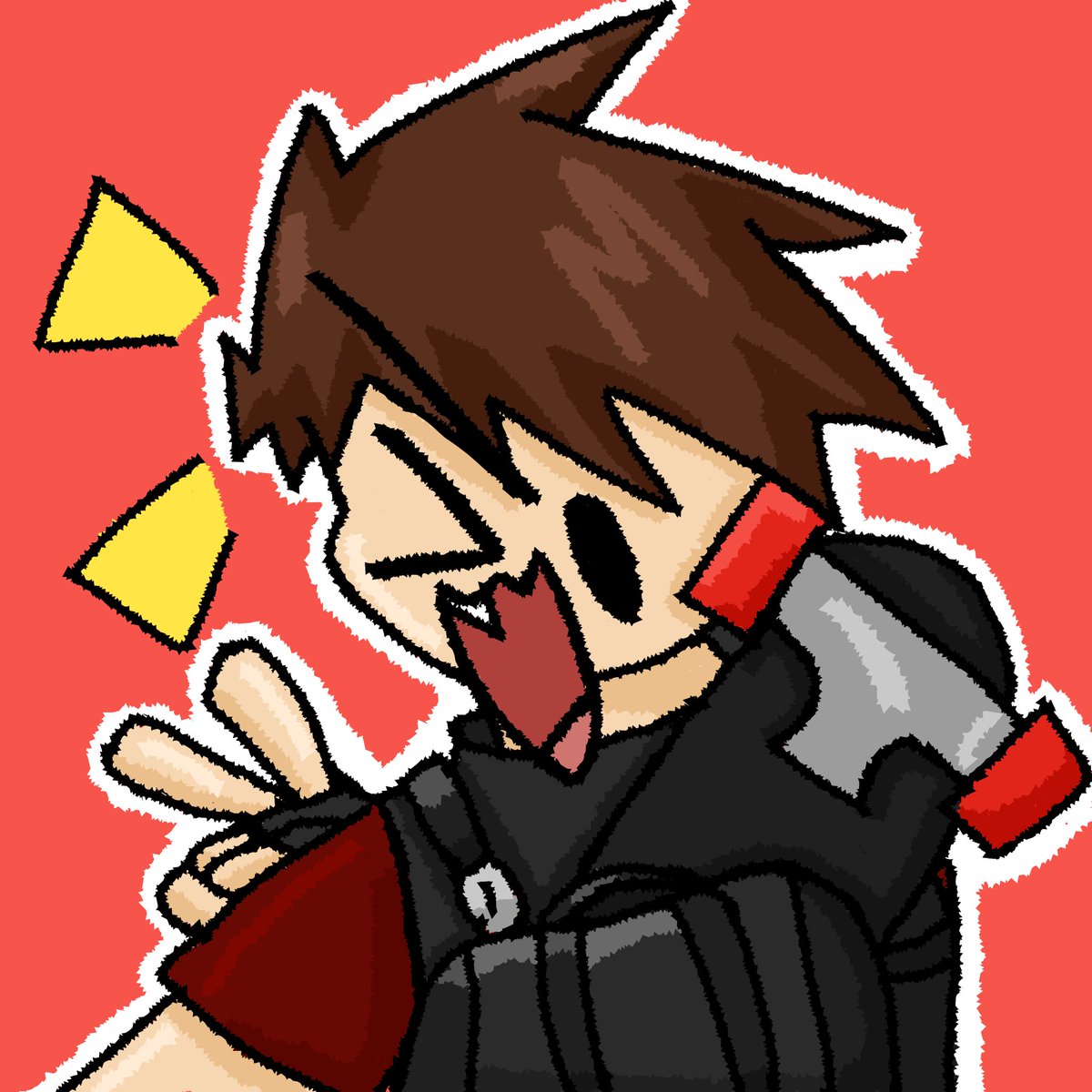 Sethbobeth tweet media