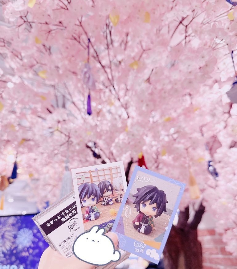 ブンオ tweet media