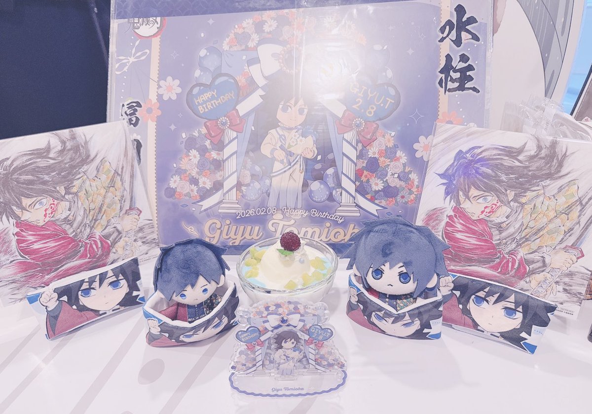 ブンオ tweet media