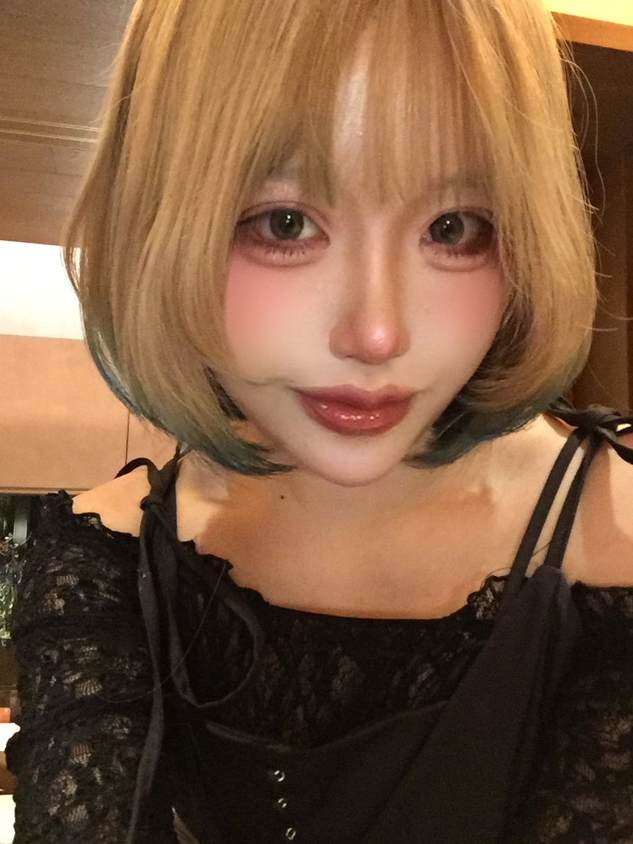 長谷川 tweet media