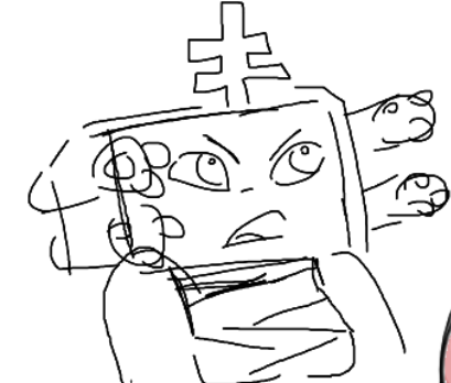 paperclips3k tweet media