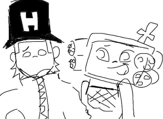 paperclips3k tweet media