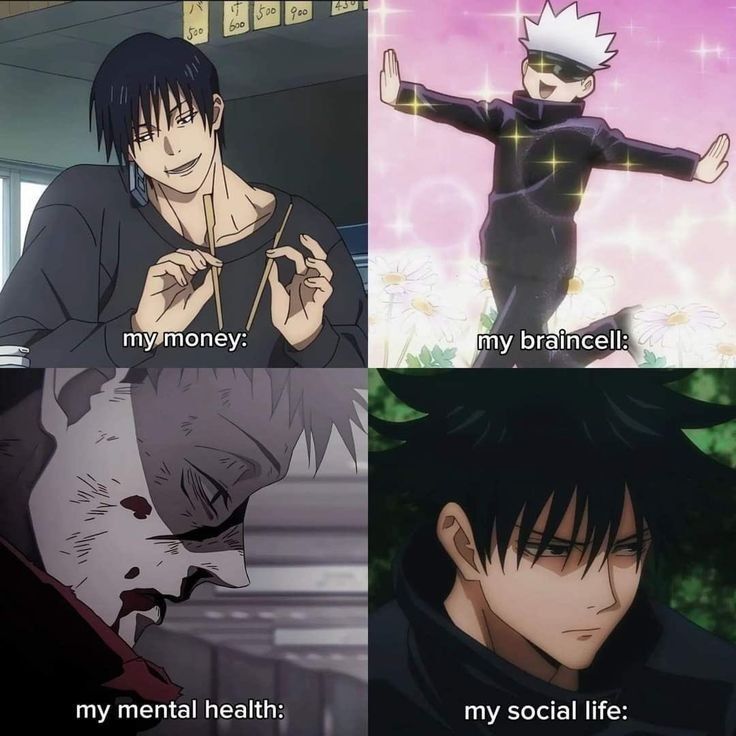 Anime Shots tweet media