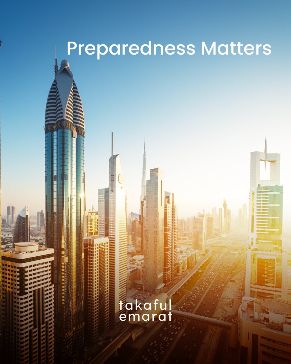 Being unprepared often creates pressure during already difficult moments.

Protection helps reduce that pressure by providing structured support when it matters most.

#takafulemarat #takafulemaratconnect