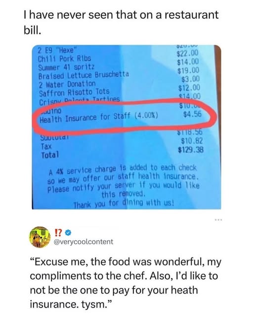 Orwell & Goode tweet media