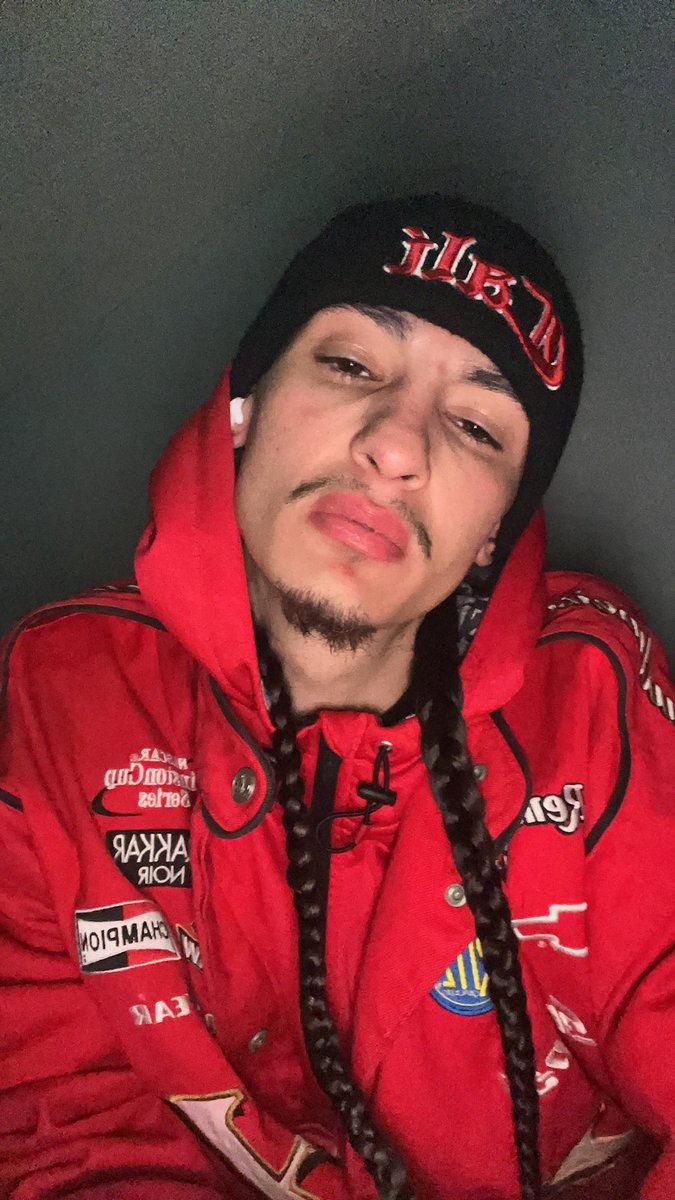 Makehersayomgee's tweet photo. Just got done putting gas in the whip Any sluts in the Modesto area trying to get dick down proper LMK #8.1/2 #modesto #8incher #OnlyifSheKnew https://t.co/odBtmOdpya