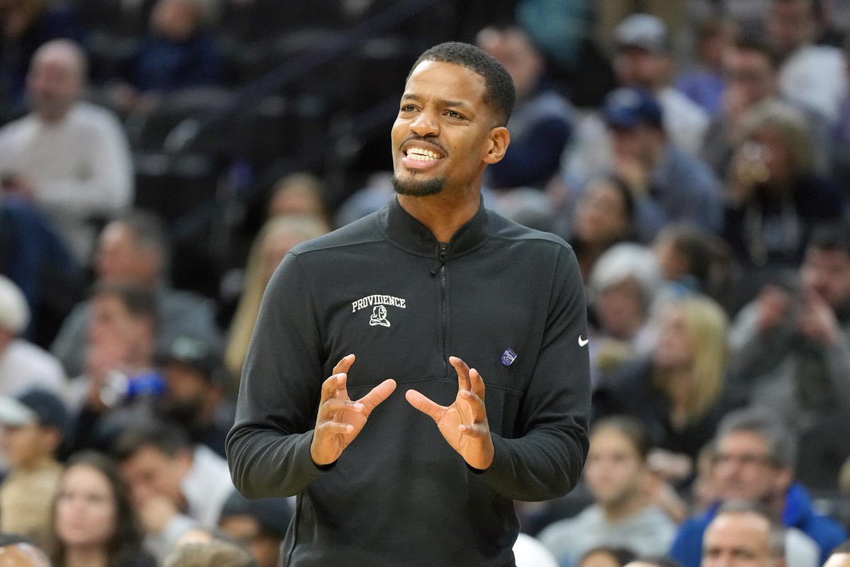Friar’s Friar tweet media