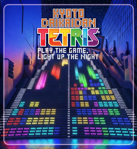 オリコンニュース tweet media