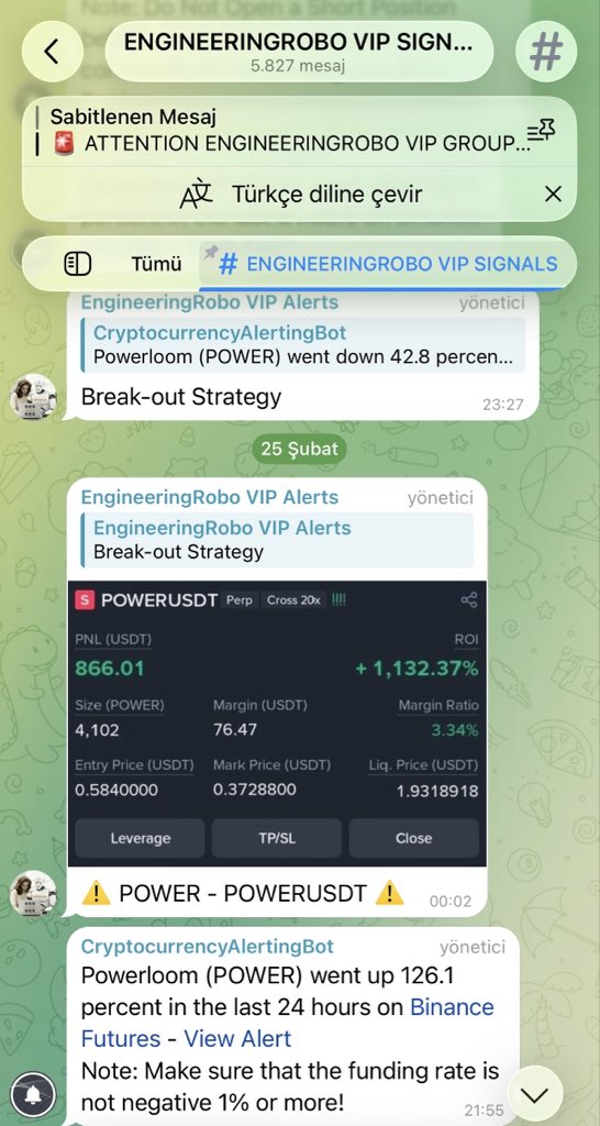 Engineering Robo tweet media